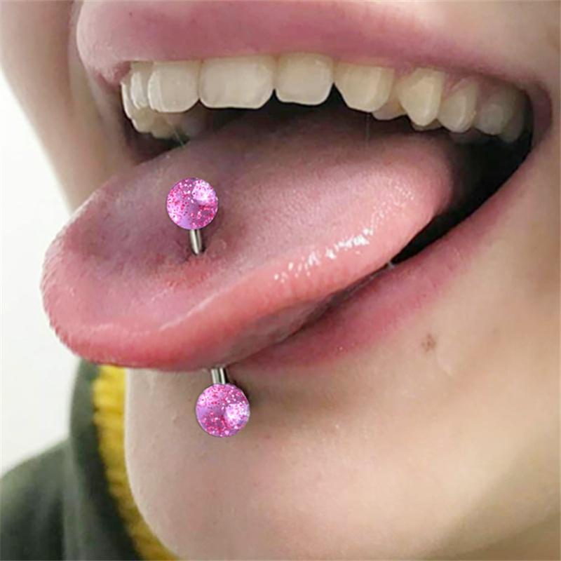 Жыныс және MDMA