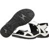 Ecco Offroad Sandals