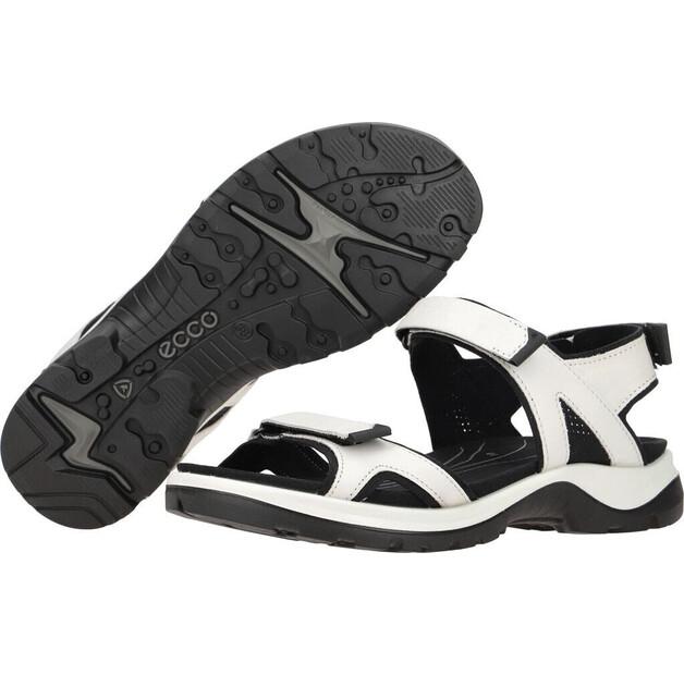 Ecco Offroad Sandals