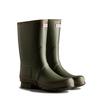 Calzado para hombre – Botas de goma y galochas