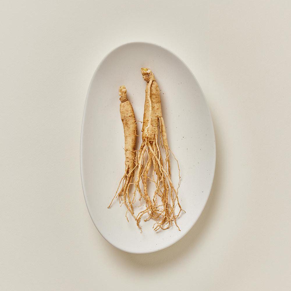 Beauty of Joseon Ginseng Moist Sun Serum SPF50+ PA++++ – Lightweight UV Protection & Hydration, Korean