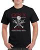 Gen X The Badass Generation T-Shirt Before Sissies Were Born Generation GGX03