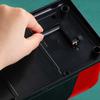 Shuffler Hand Shuffler, Board Game Shuffler, Efficient And Orderly Shuffle Tool