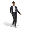 Women's tracksuit set adidas DAYREADY black JD5434 size XXS