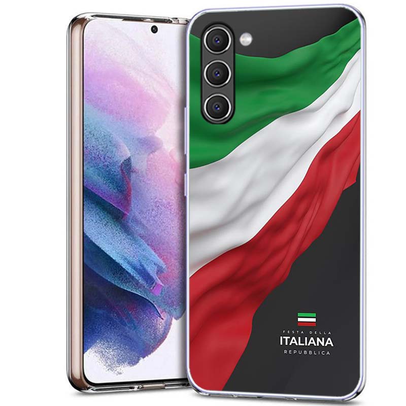 

Italy Flag Phone Case for Samsung A17 A37 A57 A55 A35 A25 A15 A54 A14 A24 A34 A13 A23 A33 A53 A07 A05S A04S A03 A73 Galaxy Note Samsung A53 5G