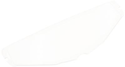Feuille Pinlock transparente OGK KABUTO 549572 (OGK Kabuto) () CM-1-P
