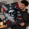 Decorazioni per la casa – Foto e poster