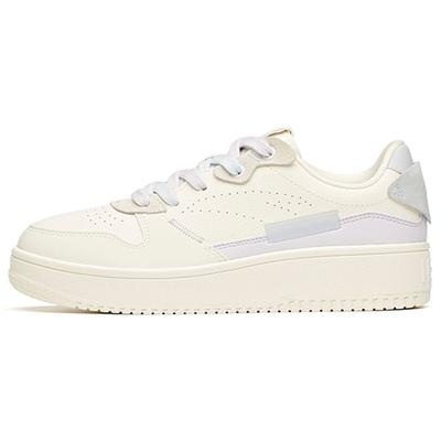 Obuwie damskie – Sneakersy