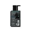 Mentholatum Men's Moisturizing & Oil Control Facial Cleanser