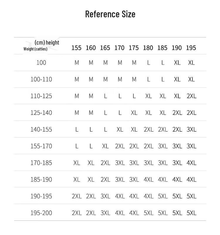 Edenbo Men's Knit Casual Jacket