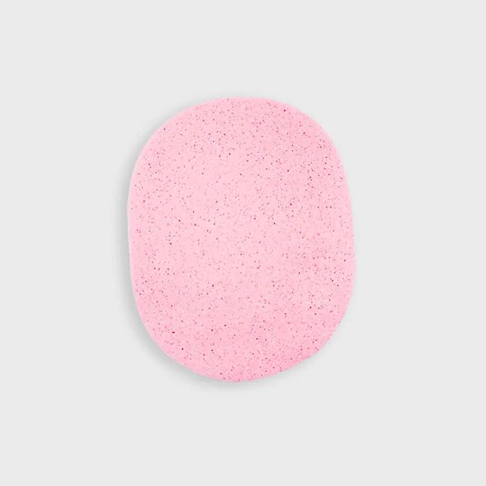 Earth You Cleansing Sponge