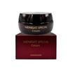 Chamzone Midnight Special Cream Intensive Nourishing & Firming Care 50ml