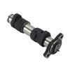 Camshaft Assembly 5KM-12170-00 For Yamaha Grizzly 660 YFM660F 2002-2008