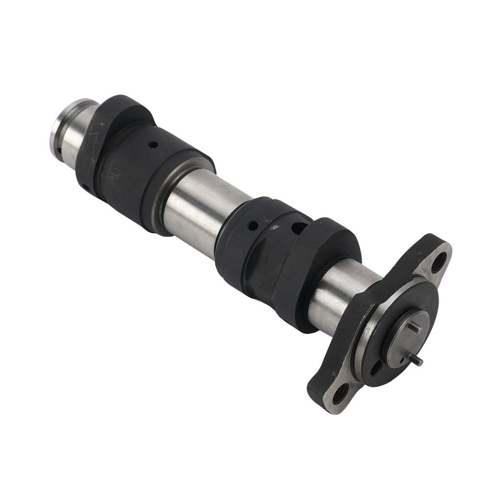Camshaft Assembly 5KM-12170-00 For Yamaha Grizzly 660 YFM660F 2002-2008