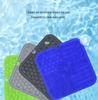 Pet Silicone Suction Lick Pad & Slow Feeder Mat
