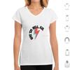 Gib ihnen die Hölle Kinder T-Shirt Baumwolle Herren Damen DIY Druck Mcr Gerard Way Mikey Way Ray Toro Frank Iero Three Cheers Three Cheers