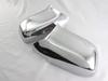 BRIGHTZ Elgrand E51 NE51 Early Chrome Door Mirror Cover E NE 51 30718 [MIR-SID-259]