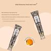 Amber Funnidi Moisturizing Hand Cream - Autumn & Winter Nourishing, Hydrating, Non-Greasy, High-End Feel.