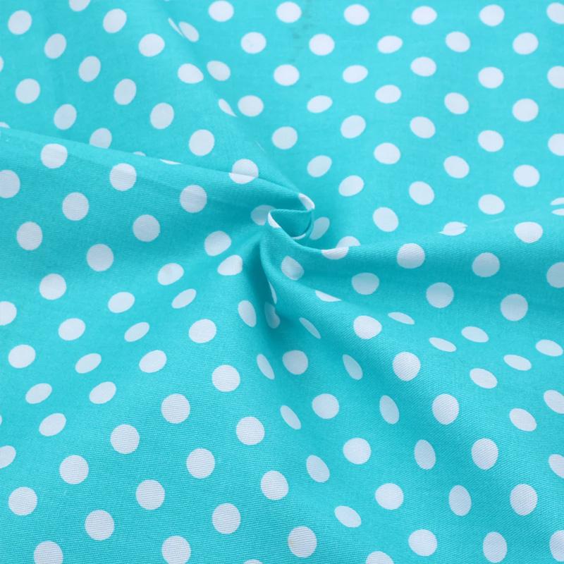 6/7/8 szt. Tkanina patchworkowa 25x25cm Splot skośny DIY Drukowana 40x50cm Tkanina bawełniana Materiał do pikowania i szycia Zestaw