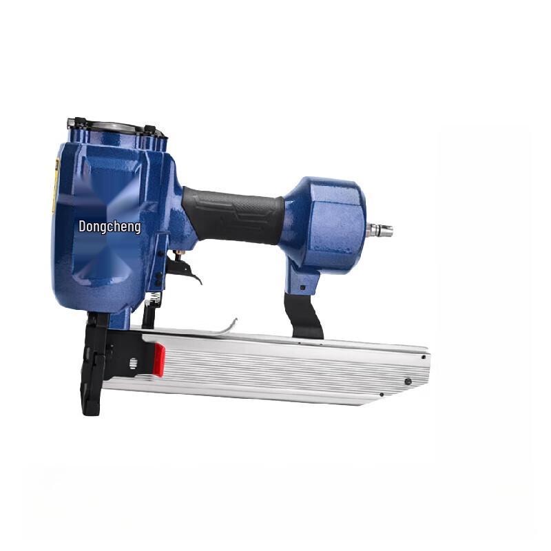 

Dongcheng Electric Nail Gun FF05-N851B CN plug (adapter included)