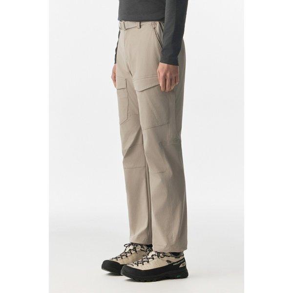 Kolon SportS Men S Cargo pantS jwpnS25111bei