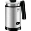 Cremio II Milk Frother 450 W Silver
