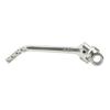 Motocross Kick Start Starter Lever Pedal For KTM SX 65 65SX 2016 2017 2018 2019 2020-2024 For HUSQVARNA TC 65 65 TC 2017-2022