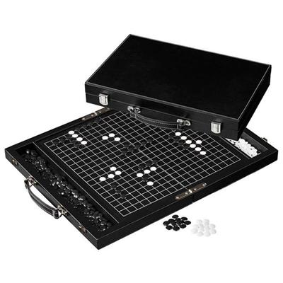 Juego Go en Estuche PVC 36cm