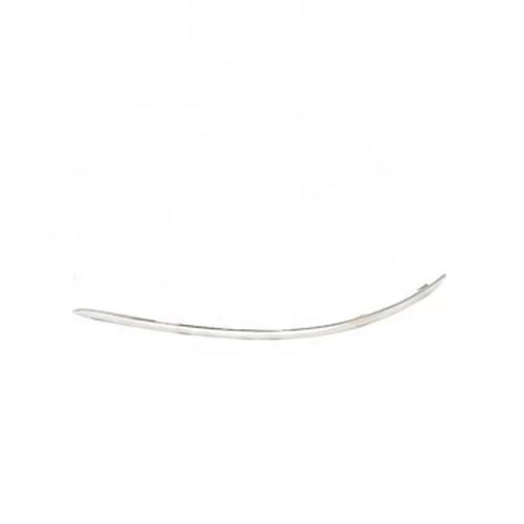 Διακοσμητικό Πίσω Προφυλακτήρα Mercedes W169 1698851921/2021