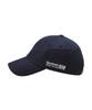 Reebok Single Vector Logo Ball Cap - Navy