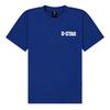 Childrens/Kids Nifous Logo Crew Neck T-Shirt