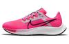 Pegasus 38 'Pink Black' Women's DM7721-639