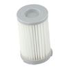 HEPA Filter Replacement Cartridge For Electrolux For Cyclonilite For Energica For Eolys Models Including Z71xx, ZS2xxB