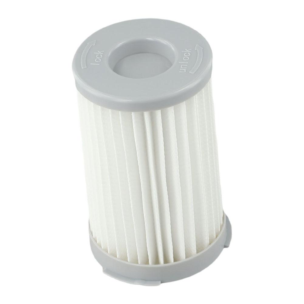 HEPA Filter Replacement Cartridge For Electrolux For Cyclonilite For Energica For Eolys Models Including Z71xx, ZS2xxB