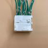 Original 24-Hole Car Connector Plug-in Harness 7287-6635