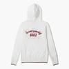 LECOQ GOLF Women'S Hooded Tipping Point Sweater