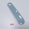 Short Handle Mini Unbreakable Shoehorn