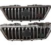 2019 Changan Kaicheng New Ruixing M60 Coffee Grille Accessories