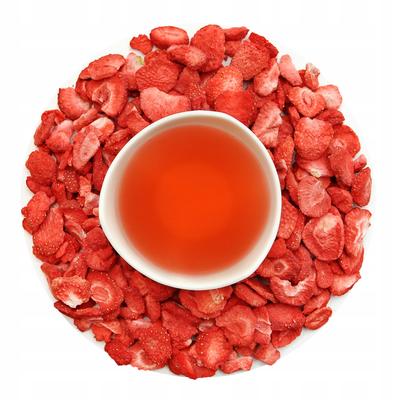 Snack – Dolci