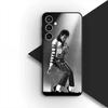 M-Michaels Hot J-Jacksons for Motorola Moto G86 G57 G67 G24 G15 G54 Power G13 G14 G34 G35 G45 G60 G53 G55 G64 G75 G72 Phone Case