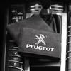 PU Leather Credit Card Case Car Driving Documents Protective Case For Peugeot 308 408 508 RCZ 208 3008 2008 206 207 108 406 407 206 207 208 306 307