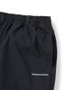 THISISNEVERTHAT Easy Pant Navy