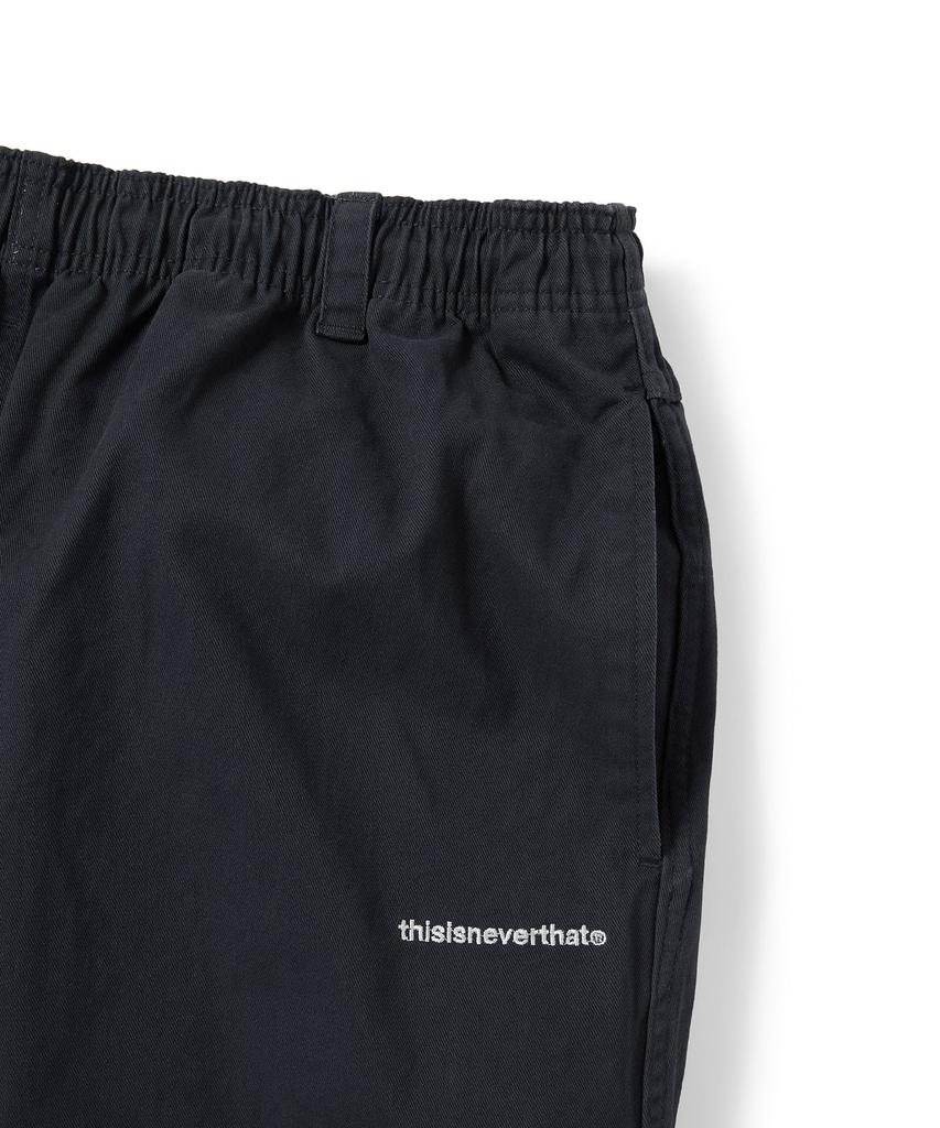 THISISNEVERTHAT Easy Pant Navy
