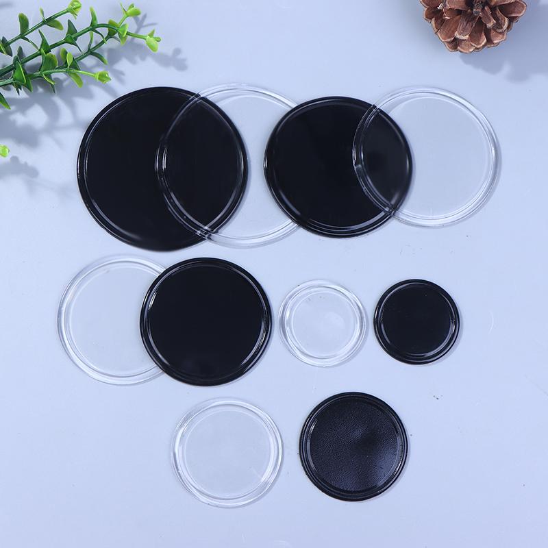 3PCS Removable Sticky Silicone Gel Pad Car Dashboard Non-Slip Mats Multi-Functional Auto Magic Gel Holder Stick To Cell Phone
