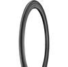 Giant Gavia Course 1 Tubeless 700C x 25 гравийная шина