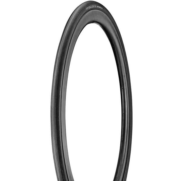 Giant Gavia Course 1 Tubeless 700C x 25 гравийная шина