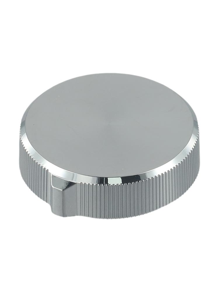 W11675852 Essential Control Knob Replacement That Fits Multiple For Washer Dryer Brands Including Model Number 11328381