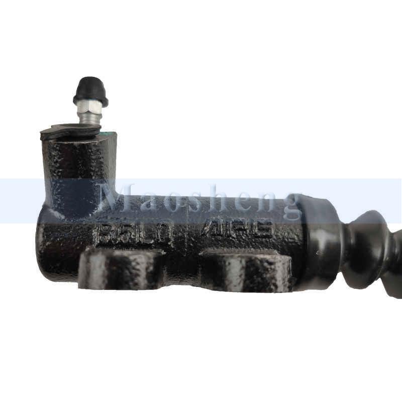 Clutch Pump Car Clutch Master Cylinder For Mazda 6 GH Bestorn B70 X80 B90 Clutch Brake Master Cylinder