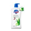 Safeguard Healthy Clean Shower Gel