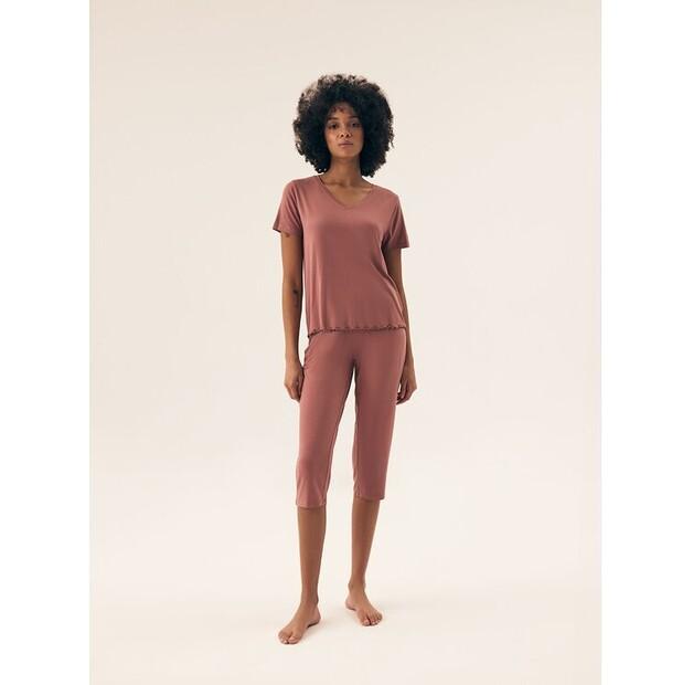 Пижама Henderson 43023 EU XL